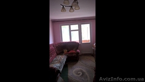 Продаю не дорого свою квартиру #1514768