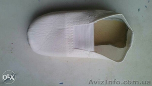 Чешки опт и розница #1517564