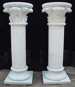 Столешницы и лестницы из камня #1515139