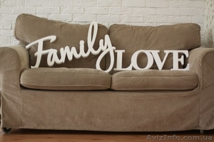 Экслюзивные подарки #1517416