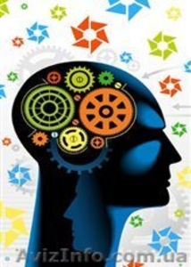 интеллектуальные игры на природе #1517284