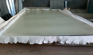 Лист алюминиевый АМЦ 0, 8мм в Запорожье. #1520089