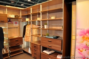 Командор,  колонна система. #1515249