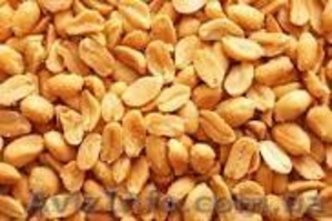 арахис в ассортименте оптом #1521084