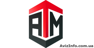 Компактный токарный центр HYUNDAI WIA E160LMA.  #1518246