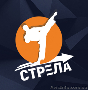 Тренировки по единоборствам на Лукьяновке #1515661