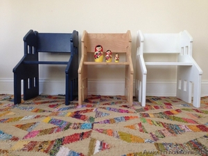 Изделия из МДФ лучшая цена #1517417