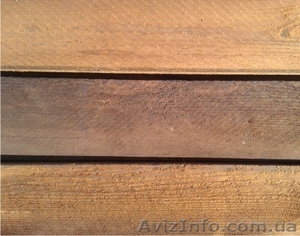 Доска термомодифицированная #1514549