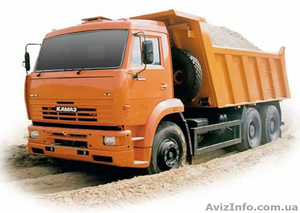   Речной песок. г. Черкассы. Доставка. #678579