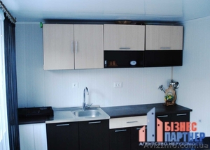 Продается уютный 2-х этажный дом #1517782