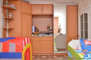 Сдам 1-ю квартиру Махачкалинская/Добровольского #1519988