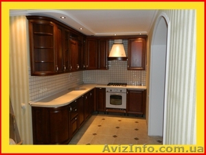 Мебель. Мебель заказ. Шкаф купе. Мебель на заказ. Кухня заказ  #1516621