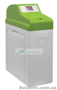 Умягчитель воды #1521057