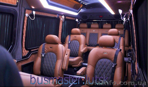 Автоскло,  пічки,  шторки,  ремні безпеки #1518657