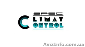  Электромонтажник #1519370