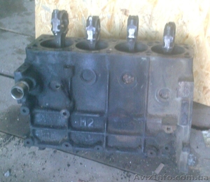 Купить блок E15 #1514127