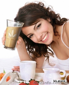 Herbalife Харьков #1515841