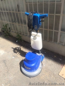  Профессиональное оборудование для стирки ковров #1513809