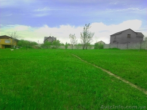 Земельный участок в районе Царского села и поселка Дорогого.17 сот #1515364