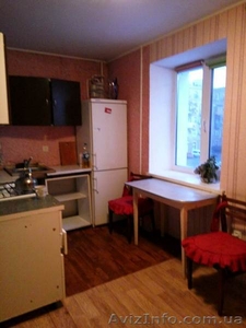 ПРЕОБРАЖЕНСКАЯ/Базарная #1519086