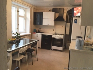 койко место в 3-х комн. квартире ДОЛГОСРОЧНО ОТ ХОЗЯИНА!   #1516038