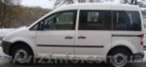 Автоскло різних видів авто #1518648