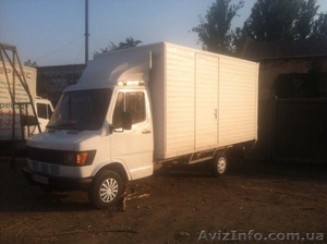 Перевозка Мебели КИЕВ Переезд Офиса Квартиры Грузчики Упаковка Грузоперевозки  #1515311