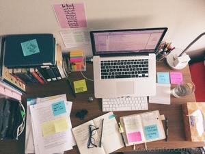 ПЕРЕВОДЫ Английский,  Испанский,  Португальский любой сложности! #1518661