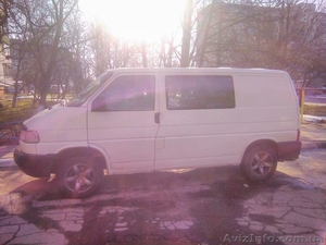 Пассажиро и грузо - певозки, доставка по Украине.Возможна аренда авто. #1514318