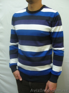 Мужская брендовая одежда из Турции #1515407