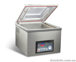 Ремонт вакуумных упаковщиков,  вакууматоров #1519973