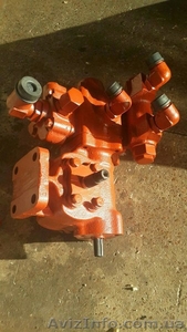 Гидроусилитель К-700 #1516222