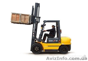 На мебельную базу пиломатериалов требуется карщик #1513407