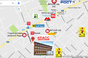 ПРЯМАЯ ПРОДАЖА ОТ ЗАСТРОЙЩИКА!!! #1519132