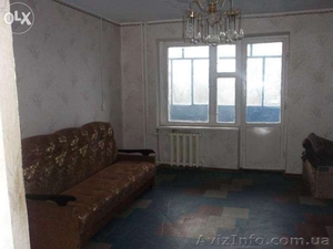 продажа 1-й квартиры в г.Долинская  #1516216