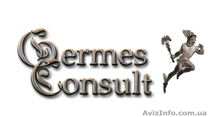 Продам компании с НДС,  строительными лицензиями и без #1519539