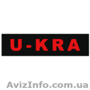 Красная икра - интернет магазин U-kra  #1515984