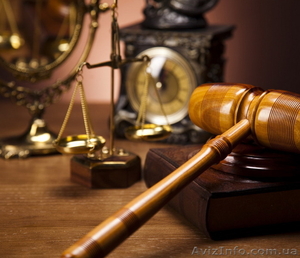 Как оформить каластровый номер #1515786