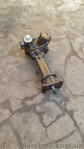 Гидроусилитель МТЗ #1516223