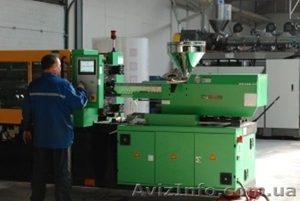 Термопластавтоматы   Borche,  серво серия энергосберегающие станки. #1518364