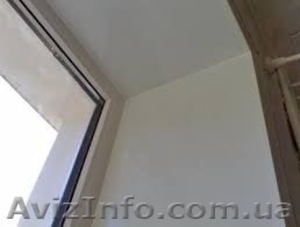 Откосы без посредников и предоплаты  #1514147