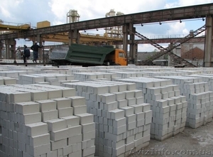 Силикатный кирпич. г. Черкассы.Доставка. #678576