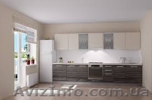 Ремонт кухни Киев качественно  #1514595