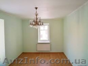 Ремонт комнаты,  ремонт комнаты в хрущевке #1514867