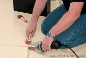 Срочный Ремонт Тентов #1517867