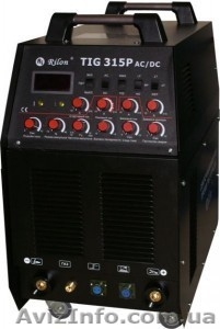 Продается бизнес в вашем регионе за сумму гораздо меньше месячной прибыли #1517889