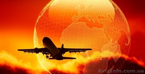 Групповой и индивидуальный. Харьков #1514385