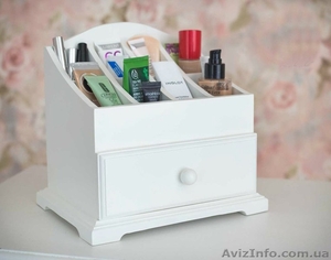 Товары под заказ #1517415