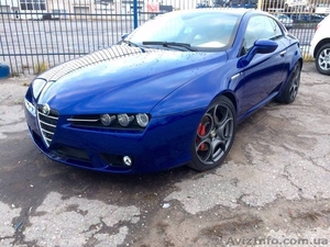 Продажа авто от 2500 евро #1513399