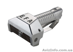 Шкуросъемка ручная EFA 900 (Германия) #1517430